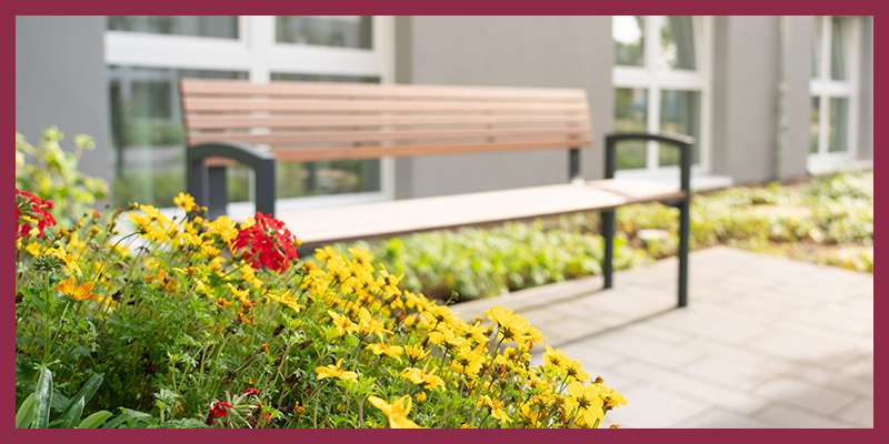 Wohnung zum Kaufen in Bergisch Gladbach 472.749 € 100 m² 1 zimmer