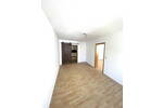 Etagenwohnung Schwelm - 4 Zimmer, 90 m&sup2;, 900&euro; | Angebot:26377360
