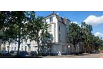 Mehrfamilienhaus, Wohnhaus Leverkusen Opladen - 2 Zimmer, 538 m&sup2;, 1.340.000&euro; | Angebot:26023855