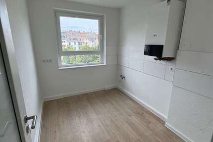 Wohnung zum Mieten in Düsseldorf 841,88 € 64.76 m²