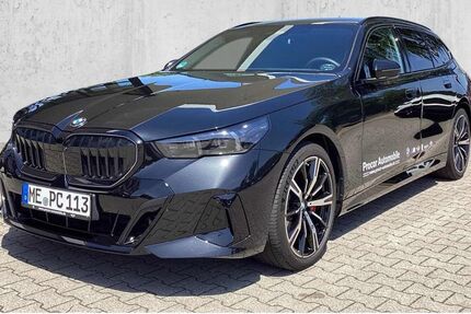 BMW 540 19.990 km 75.621 &euro; Velbert 42549
