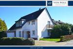Einfamilienhaus Leverkusen Bergisch Neukirchen - 5 Zimmer, 173 m&sup2;, 595.000&euro; | Angebot:26891519