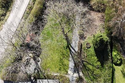 Grundstück Wermelskirchen - 199.000&euro; | Angebot:26306533