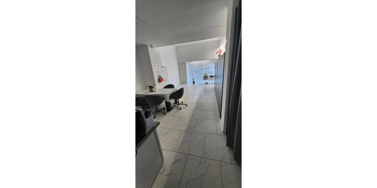 Büror Gewerbe zimmer