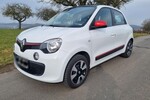 Twingo