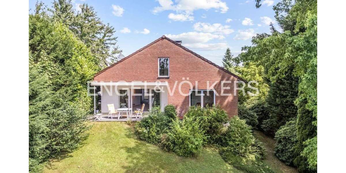 Haus zum Kaufen in Odenthal 595.000 € 190 m² 6 zimmer