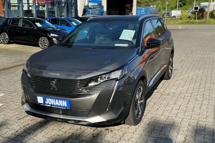 Peugeot 5008 17.901 km 29.990 &euro; Remscheid 42897