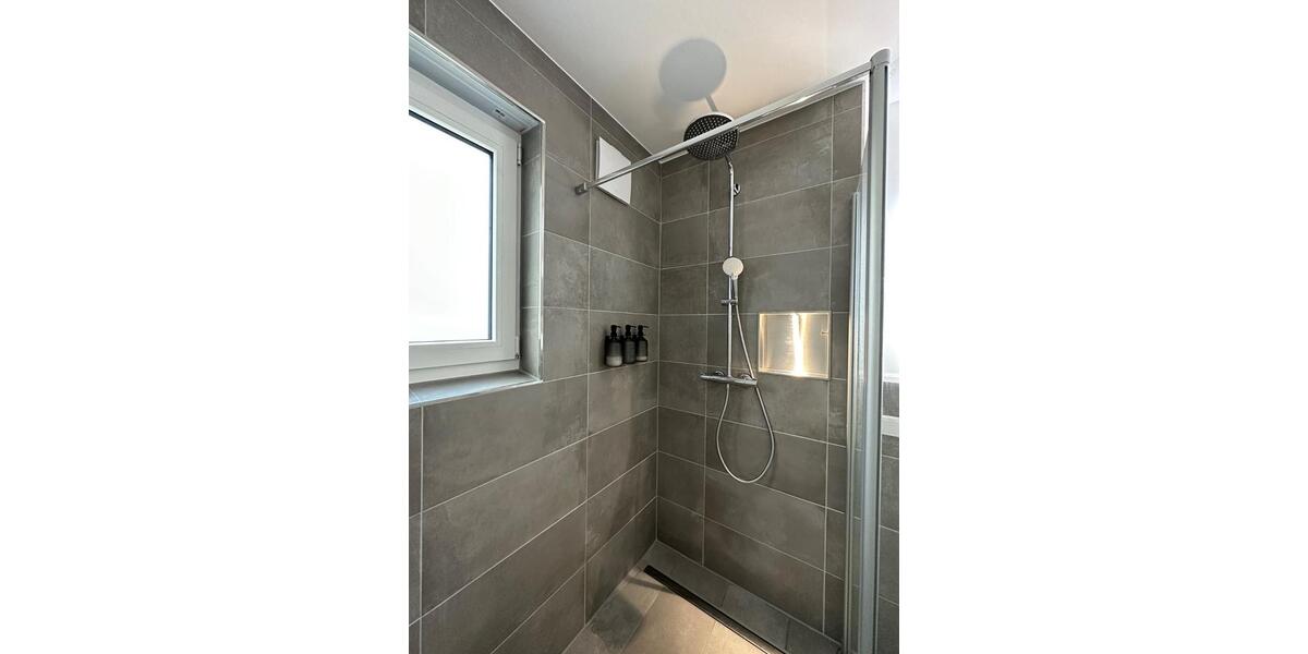 Neubauwohnung 100 qm 3Zi mit großem Balkon in Solingen-Höhscheid 3 zimmer