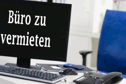 Gewerbeobjekt Hagen - 99&euro; | Angebot:26108170