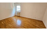 Etagenwohnung Bergisch Gladbach / Schildgen Schildgen - 2 Zimmer, 52 m&sup2;, 158.000&euro; | Angebot:26189225