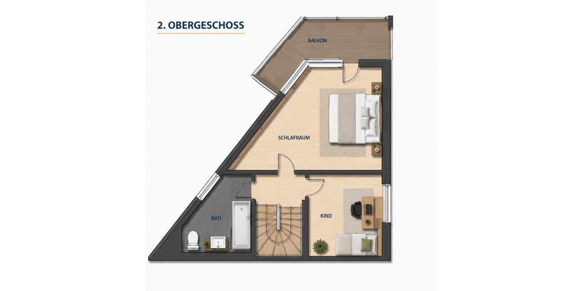 Einfamilienhaus Leverkusen Opladen - 5 Zimmer, 141 m&sup2;, 329.000&euro; | Angebot:26887987