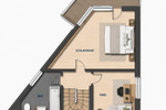 Einfamilienhaus Leverkusen Opladen - 5 Zimmer, 141 m&sup2;, 329.000&euro; | Angebot:26887987