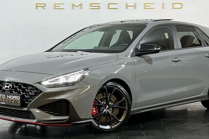 Hyundai i30 43.443 km 34.490 &euro; Remscheid 42897