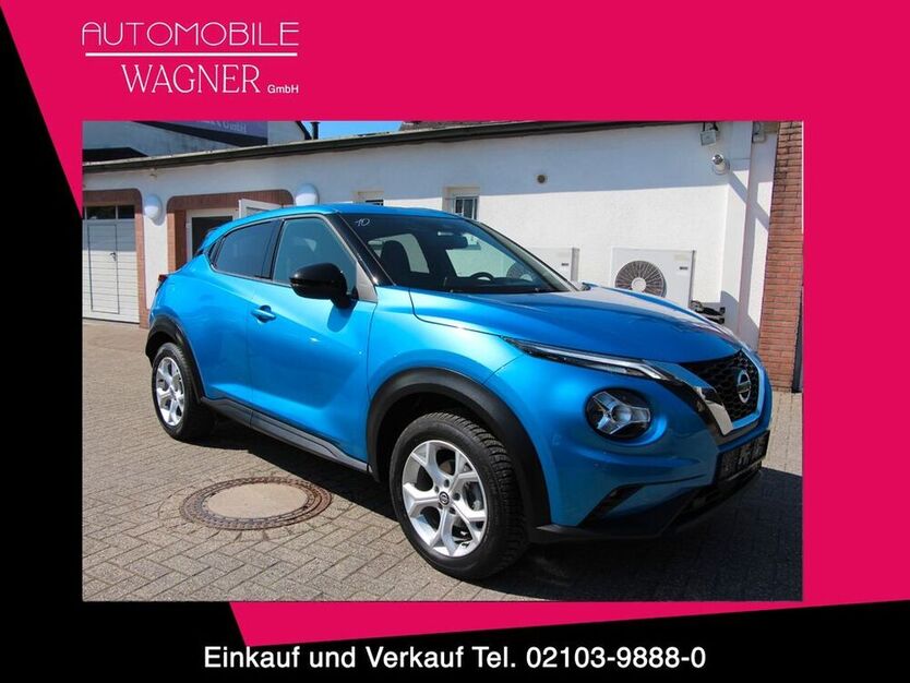 Juke