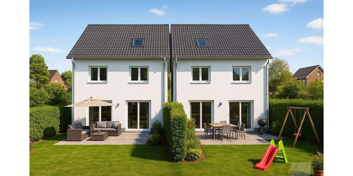 Grundstück Solingen Solingen-Mitte - 120.000&euro; | Angebot:25734478