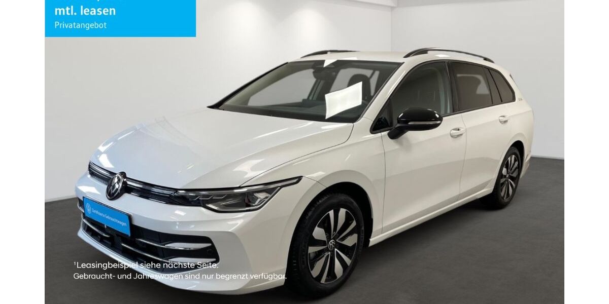 VW Golf 10.694 km 27.990 &euro; Düsseldorf 40233