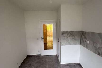 Wohnung zum Mieten in Mettmann 660 € 62.85 m² 2 zimmer