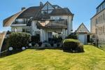 Erdgeschoßwohnung Bochum Bochum-Südwest - 3 Zimmer, 107 m&sup2;, 349.000&euro; | Angebot:26069004