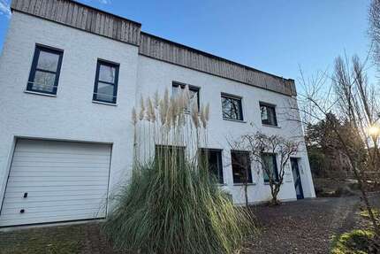 Haus zum Kaufen in Wetter 469.000 € 155 m² 5 zimmer