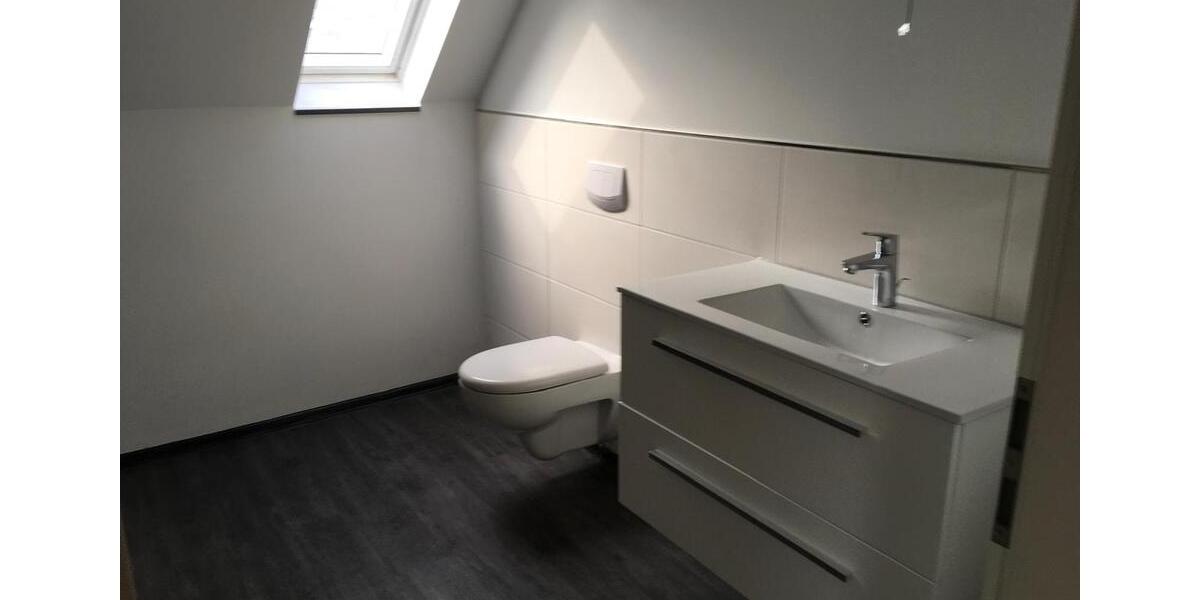 Mehrfamilienhaus, Wohnhaus Hagen Hagen-Nord - 528.500&euro; | Angebot:27415979