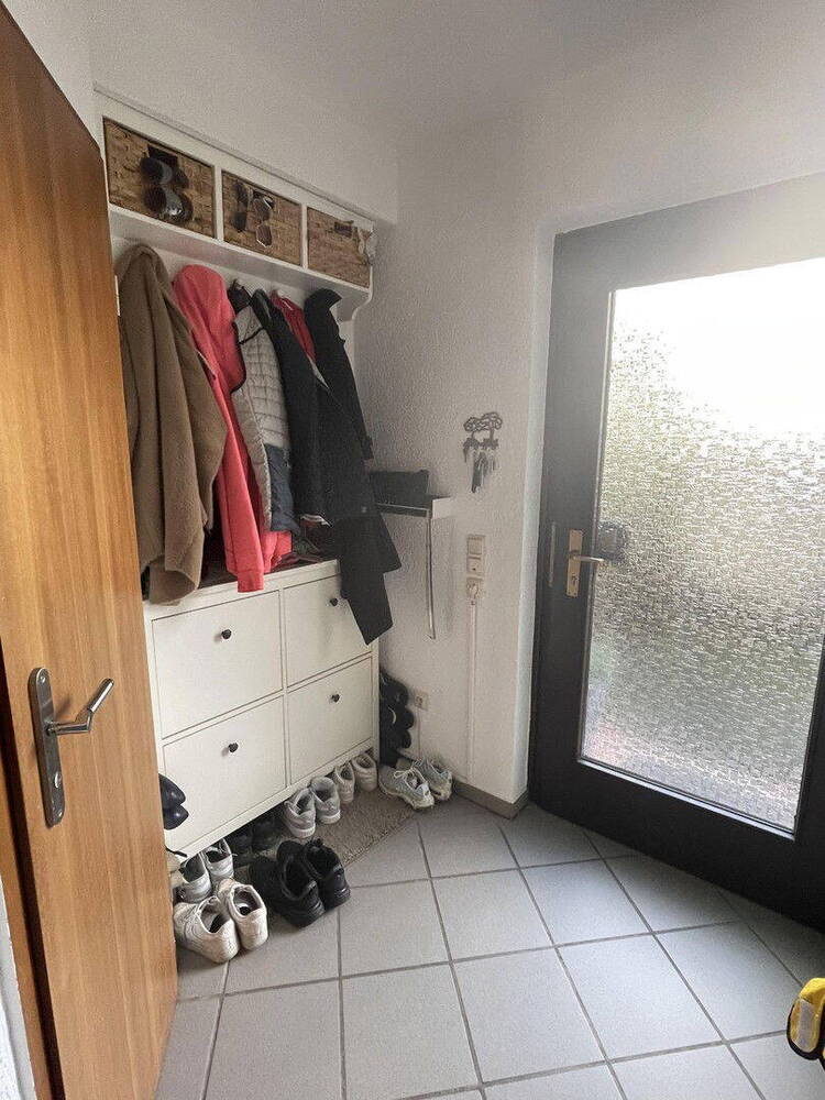 Attraktives Reihenendhaus mit EinliegerWohnung, Garten & Carport - Viel Platz für Familie & mehr
