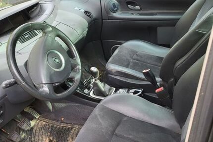 Renault Espace 282.000 km 2.600 &euro; Overath 51491