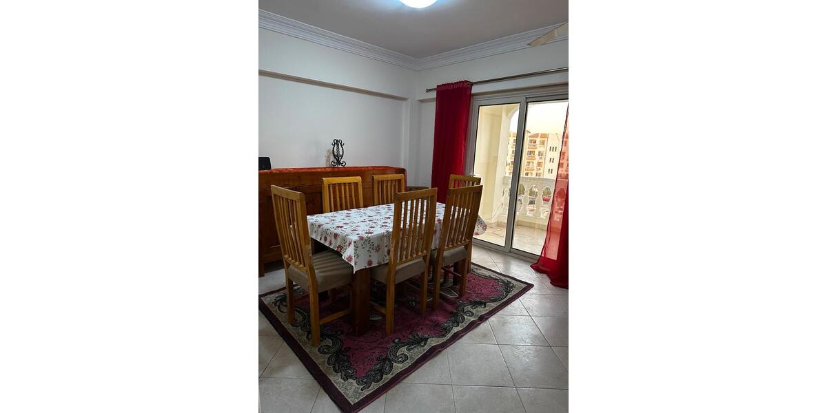 Einfamilienhaus Leverkusen Opladen - 3 Zimmer, 110 m&sup2;, 59.999&euro; | Angebot:25218812