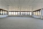 Gewerbeobjekt Haan - 4.690&euro; | Angebot:25309898