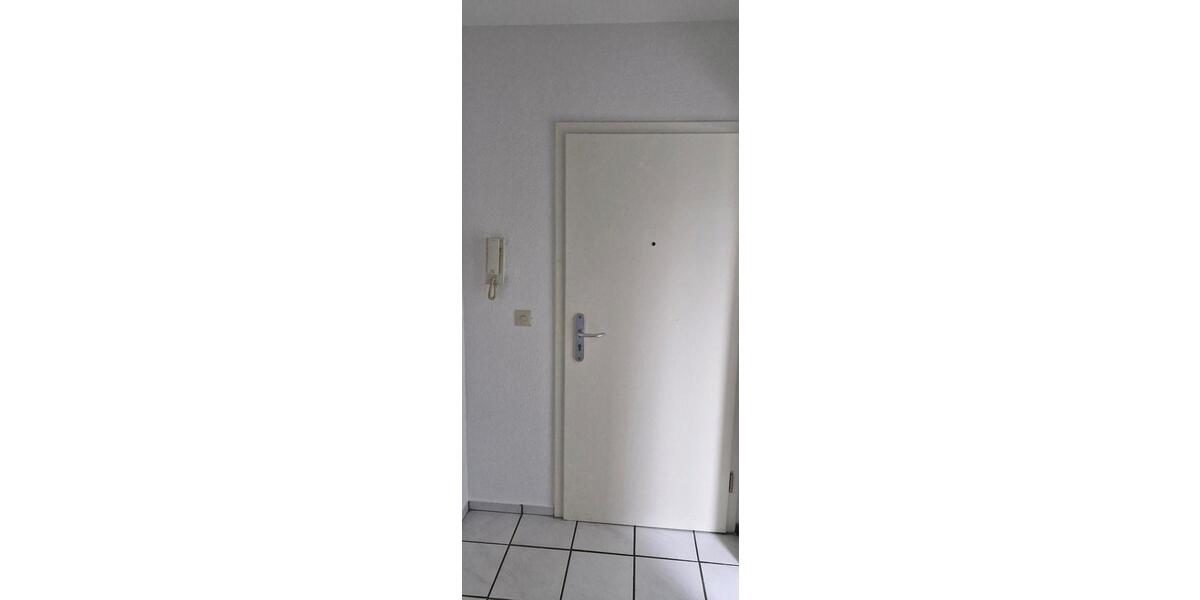 Erdgeschoßwohnung Wuppertal Eckbusch - 1.5 Zimmer, 43 m&sup2;, 79.000&euro; | Angebot:26915519