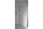 Erdgeschoßwohnung Wuppertal Eckbusch - 1.5 Zimmer, 43 m&sup2;, 79.000&euro; | Angebot:26915519