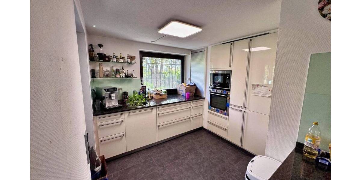 Einfamilienhaus Ratingen Breitscheid - 4 Zimmer, 315 m&sup2;, 1.150.000&euro; | Angebot:26455353