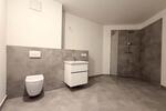 Etagenwohnung Düsseldorf Pempelfort - 3 Zimmer, 96 m&sup2;, 1.825&euro; | Angebot:23569740