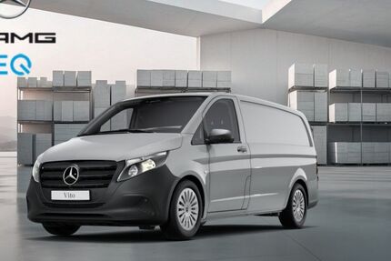 Mercedes-Benz Vito 17.725 km 40.936 &euro; Hagen 58135