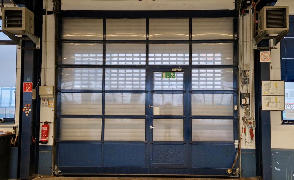 Gewerbeobjekt Heiligenhaus - 4.900&euro; | Angebot:26162149