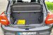 Swift Sport adap. Temp. Ausparkass. Keyless