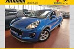 Ford Puma Titanium Parkass. Winterräder AHK uvm 29.044 km 14.690 &euro; HAAN 42781