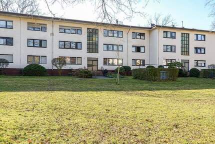 Wohnung Leverkusen Küppersteg - 3 Zimmer, 78 m&sup2;, 198.000&euro; | Angebot:25402126