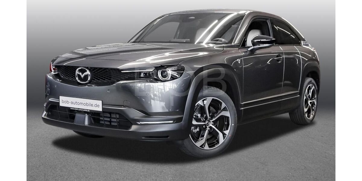 Mazda MX-30 2.316 km 28.888 &euro; Hagen 58135