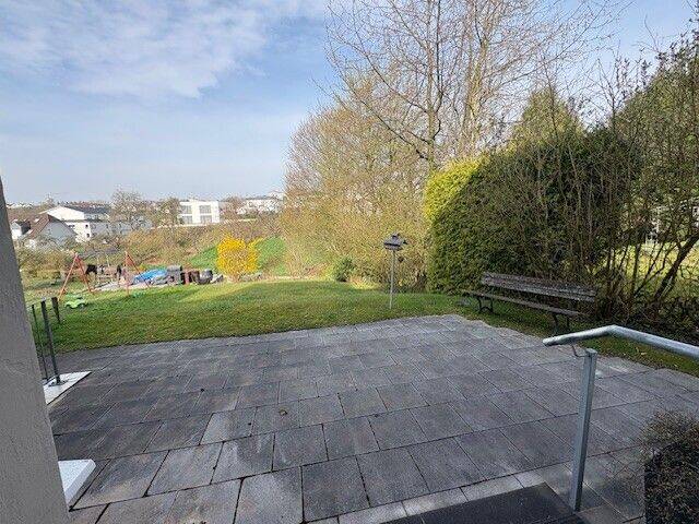 Reihenmittelhaus Gevelsberg - 4 Zimmer, 88 m&sup2;, 378.000&euro; | Angebot:26292701