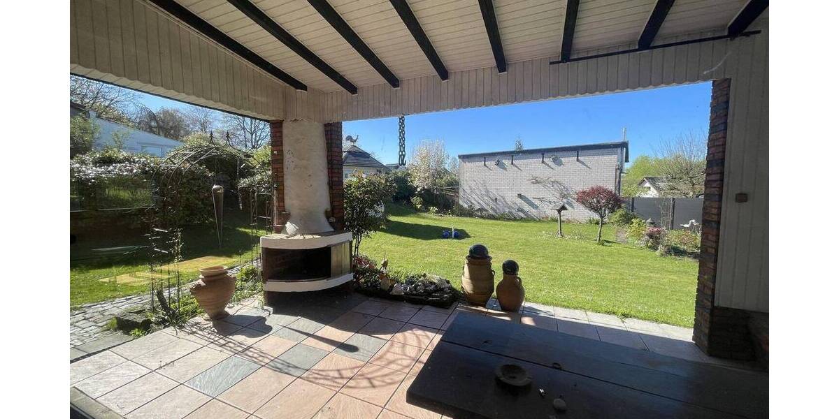Einfamilienhaus Haan - 4 Zimmer, 137 m&sup2;, 499.000&euro; | Angebot:26826290