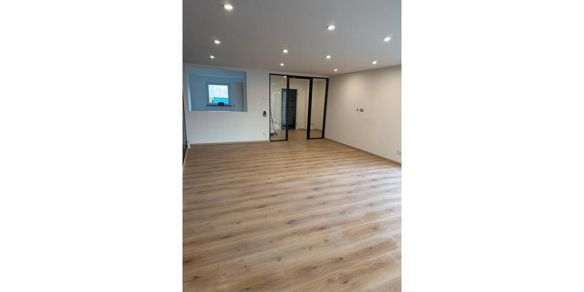 Bungalow zur Miete 4 zimmer