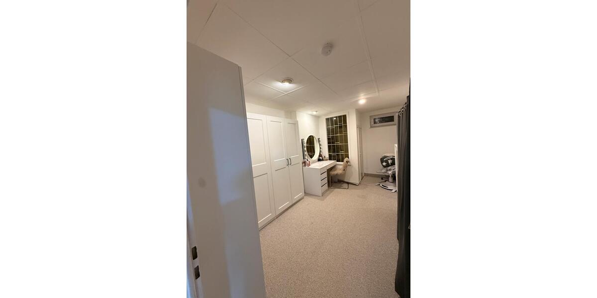 Mietwohnungen 3 zimmer