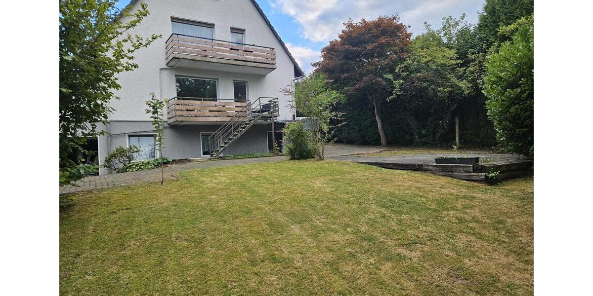 Mehrfamilienhaus, Wohnhaus Hagen Hagen-Nord - 8 Zimmer, 205 m&sup2;, 499.000&euro; | Angebot:26874961