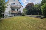 Mehrfamilienhaus, Wohnhaus Hagen Hagen-Nord - 8 Zimmer, 205 m&sup2;, 499.000&euro; | Angebot:26874961
