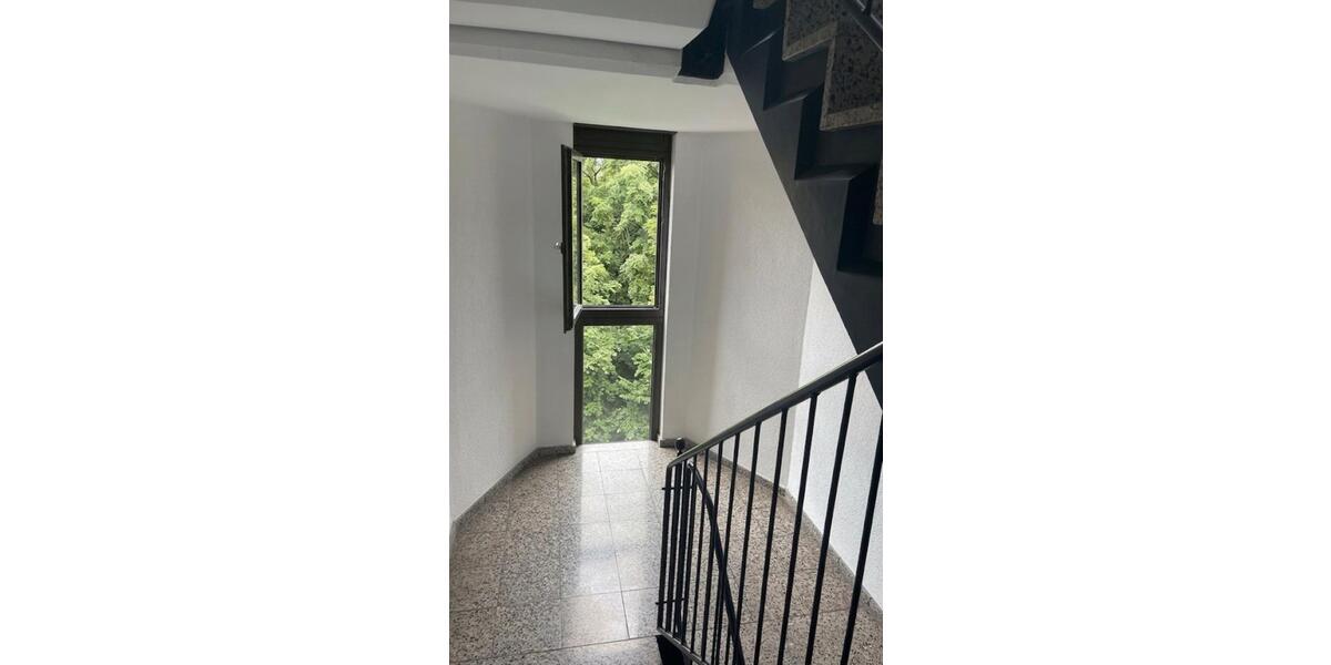Etagenwohnung Düsseldorf Stadtbezirk 2 - 2 Zimmer, 50 m&sup2;, 299.000&euro; | Angebot:26490698