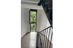 Etagenwohnung Düsseldorf Stadtbezirk 2 - 2 Zimmer, 50 m&sup2;, 299.000&euro; | Angebot:26490698