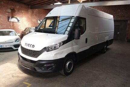 IVECO Andere
