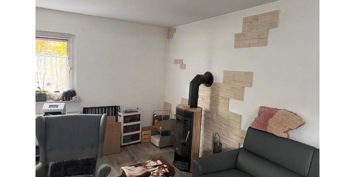 Haus am Sonnenhof 3 zimmer