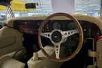 Morgan Plus 8 17.227 km 54.900 &euro; Wermelskirchen 42929