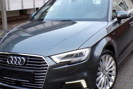 Audi A3 200.000 km 13.840 &euro; Düsseldorf 40468